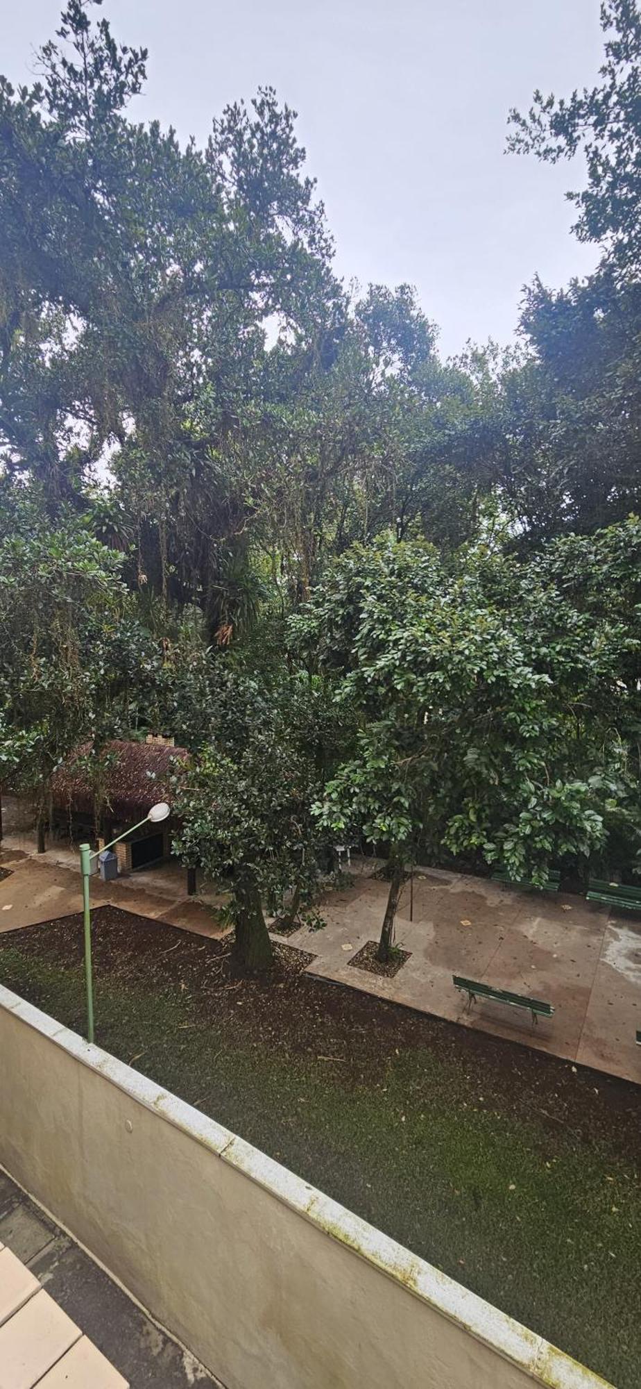 ריביירה דה סאו לורנסו Apartamento Riviera מראה חיצוני תמונה